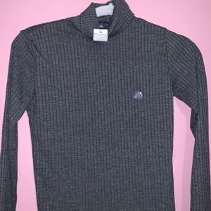 AEROPOSTALE/PRINCE & FOX 🦊